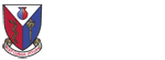 Society of pod logo.png