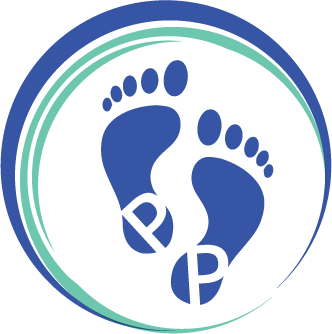 Pendle Podiatry Clinic